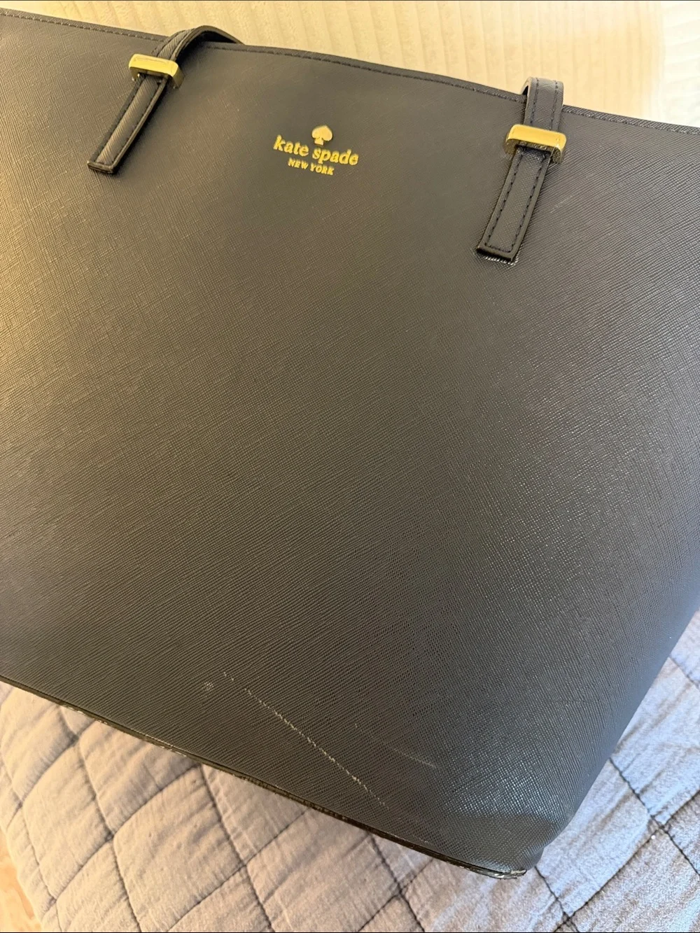 kate spade classic kate